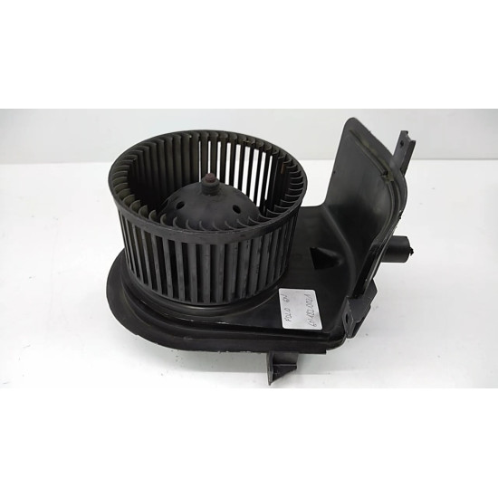 Ventilator habitaclu VOLKSWAGEN POLO (6N1) [ 1994 - 1999 ] VALEO OEM 6N1820021