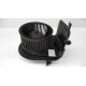 Ventilator habitaclu VOLKSWAGEN POLO (6N1) [ 1994 - 1999 ] VALEO OEM 6N1820021