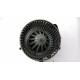 Rezistor, ventilator habitaclu VOLKSWAGEN PASSAT (B5) , AUDI A4 (B5) [ 1994 - 2001 ] OEM 8D1820021