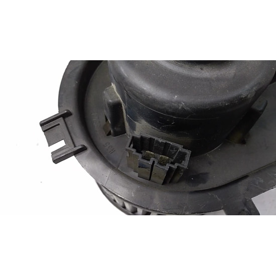 Ventilator habitaclu VOLKSWAGEN GOLF 4 / OCTAVIA 1 [ 1997 - 2007 ] VW OEM 1J1819021A