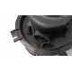 Ventilator habitaclu VOLKSWAGEN GOLF 4 / OCTAVIA 1 [ 1997 - 2007 ] VW OEM 1J1819021A