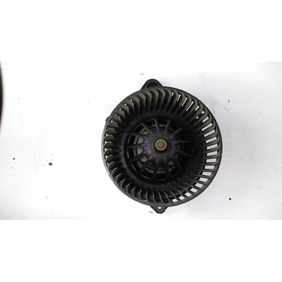 Ventilator habitaclu PEUGEOT 406 (8B) [ 1995 - 2005 ] VALEO OEM F659963H