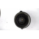 Ventilator habitaclu PEUGEOT 406 (8B) [ 1995 - 2005 ] VALEO OEM F659963H