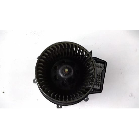 Ventilator habitaclu MERCEDES-BENZ C-CLASS II (W203)  [ 2000 - 2007 ] OEM 9400784