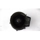 Ventilator habitaclu MERCEDES-BENZ C-CLASS II (W203)  [ 2000 - 2007 ] OEM 9400784