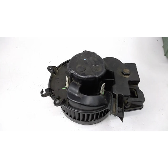 Ventilator habitaclu MERCEDES-BENZ C-CLASS II (W203)  [ 2000 - 2007 ] OEM 9400784