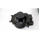 Ventilator habitaclu MERCEDES-BENZ C-CLASS II (W203)  [ 2000 - 2007 ] OEM 9400784