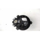 Rezistor, ventilator habitaclu MINI MINI (R50, R53) [ 2001 - 2006 ] r50llgmv