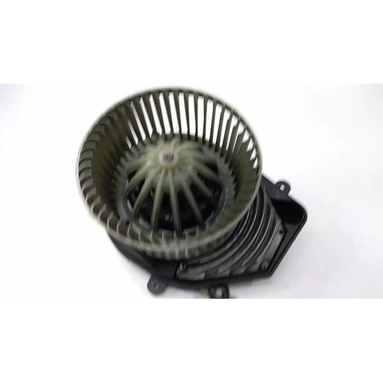 Ventilator habitaclu VOLKSWAGEN PASSAT (B5) [ 1997 - 2001 ] VW OEM 740221233F