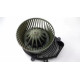Ventilator habitaclu VOLKSWAGEN PASSAT (B5) [ 1997 - 2001 ] VW OEM 740221233F