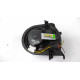 Ventilator habitaclu VOLKSWAGEN POLO (6N1) [ 1994 - 1999 ] VALEO OEM 6N1820021