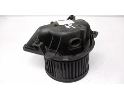 Ventilator habitaclu FIAT PUNTO (188_) [ 1999 - 2012 ] OEM 035531Q