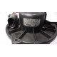 Ventilator habitaclu AUDI A6 (4B2, 4B4, C5) [ 1997 - 2005 ] BOSCH OEM 4B1820021B