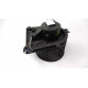 Ventilator habitaclu SEAT LEON (1M1) [ 1999 - 2006 ], VOLKSWAGEN GOLF IV (1J1) [ 1997 - 2007 ] VW OEM 1J1819021B