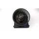 Rezistor, ventilator habitaclu VOLKSWAGEN GOLF 4 (1J1) / OCTAVIA 1 [ 1997 - 2007 ] OEM 1J1819021a