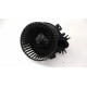 Rezistor, ventilator habitaclu MINI MINI (R50, R53) [ 2001 - 2006 ] r50llgmv