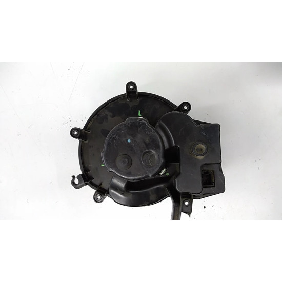 Ventilator habitaclu MERCEDES-BENZ C-CLASS II (W203)  [ 2000 - 2007 ] OEM 9400784