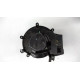 Ventilator habitaclu MERCEDES-BENZ C-CLASS II (W203)  [ 2000 - 2007 ] OEM 9400784