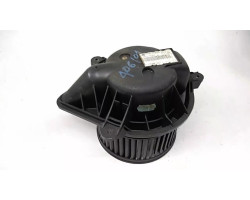Ventilator habitaclu PEUGEOT 406 (8B) [ 1995 - 2005 ] VALEO OEM F659963H