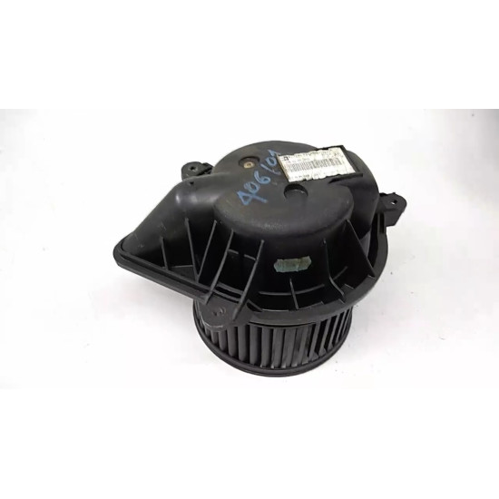 Ventilator habitaclu PEUGEOT 406 (8B) [ 1995 - 2005 ] VALEO OEM F659963H
