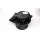 Ventilator habitaclu PEUGEOT 406 (8B) [ 1995 - 2005 ] VALEO OEM F659963H
