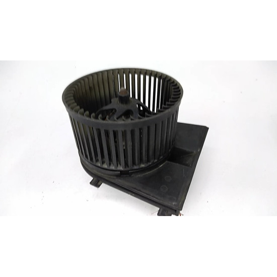 Ventilator habitaclu SEAT LEON (1M1) [ 1999 - 2006 ], VOLKSWAGEN GOLF IV (1J1) [ 1997 - 2007 ] VW OEM 1J1819021B