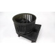 Ventilator habitaclu SEAT LEON (1M1) [ 1999 - 2006 ], VOLKSWAGEN GOLF IV (1J1) [ 1997 - 2007 ] VW OEM 1J1819021B