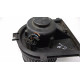 Rezistor, ventilator habitaclu VOLKSWAGEN GOLF 4 (1J1) / OCTAVIA 1 [ 1997 - 2007 ] OEM 1J1819021a