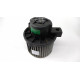 Ventilator habitaclu SMART FORTWO [ 2000 - 2007 ] BOSCH OEM 0130101113