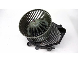 Rezistor, ventilator habitaclu VOLKSWAGEN PASSAT (B5) , AUDI A4 (B5) [ 1994 - 2001 ] OEM 8D1820021