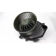 Rezistor, ventilator habitaclu VOLKSWAGEN PASSAT (B5) , AUDI A4 (B5) [ 1994 - 2001 ] OEM 8D1820021