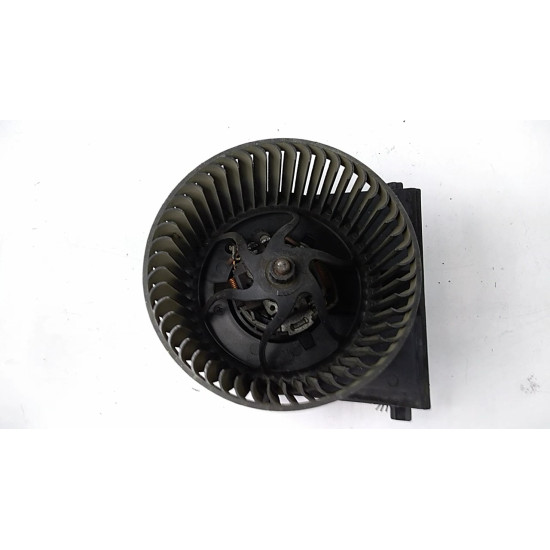 Ventilator habitaclu SEAT LEON (1M1) [ 1999 - 2006 ], VOLKSWAGEN GOLF IV (1J1) [ 1997 - 2007 ] VW OEM 1J1819021B