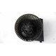 Ventilator habitaclu SEAT LEON (1M1) [ 1999 - 2006 ], VOLKSWAGEN GOLF IV (1J1) [ 1997 - 2007 ] VW OEM 1J1819021B