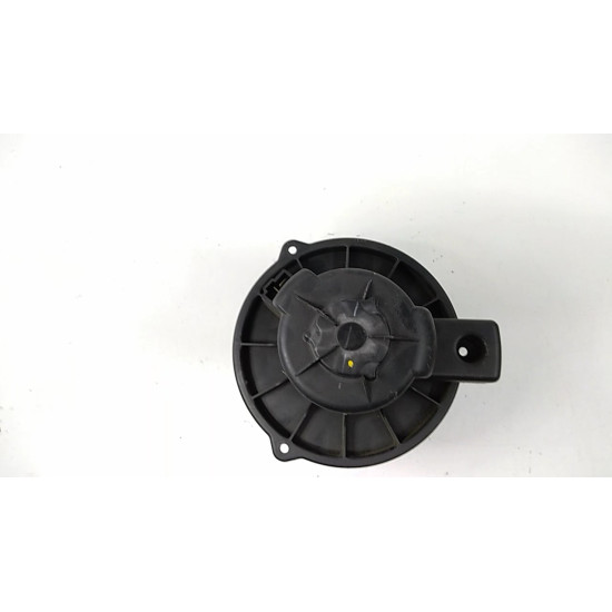 Ventilator habitaclu SMART FORTWO [ 2000 - 2007 ] BOSCH OEM 0130101113