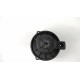 Ventilator habitaclu SMART FORTWO [ 2000 - 2007 ] BOSCH OEM 0130101113