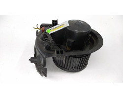 Ventilator habitaclu VOLKSWAGEN POLO (6N1) [ 1994 - 1999 ] VALEO OEM 6N1820021