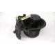 Ventilator habitaclu VOLKSWAGEN POLO (6N1) [ 1994 - 1999 ] VALEO OEM 6N1820021