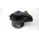 Rezistor, ventilator habitaclu VOLKSWAGEN PASSAT (B5) , AUDI A4 (B5) [ 1994 - 2001 ] OEM 8D1820021