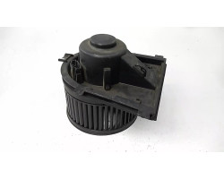 Ventilator habitaclu VOLKSWAGEN GOLF 4 / OCTAVIA 1 [ 1997 - 2007 ] VW OEM 1J1819021A