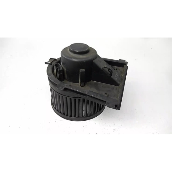 Ventilator habitaclu VOLKSWAGEN GOLF 4 / OCTAVIA 1 [ 1997 - 2007 ] VW OEM 1J1819021A