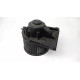 Ventilator habitaclu VOLKSWAGEN GOLF 4 / OCTAVIA 1 [ 1997 - 2007 ] VW OEM 1J1819021A