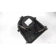 Ventilator habitaclu SEAT LEON (1M1) [ 1999 - 2006 ], VOLKSWAGEN GOLF IV (1J1) [ 1997 - 2007 ] VW OEM 1J1819021B