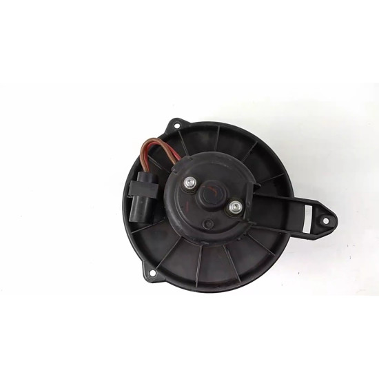 Ventilator habitaclu AUDI A6 (4B2, 4B4, C5) [ 1997 - 2005 ] BOSCH OEM 4B1820021B