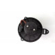 Ventilator habitaclu AUDI A6 (4B2, 4B4, C5) [ 1997 - 2005 ] BOSCH OEM 4B1820021B