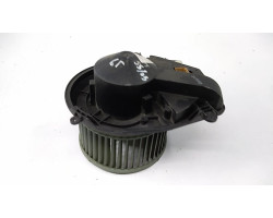 Ventilator habitaclu VOLKSWAGEN PASSAT (B5) [ 1997 - 2001 ] VW OEM 740221233F
