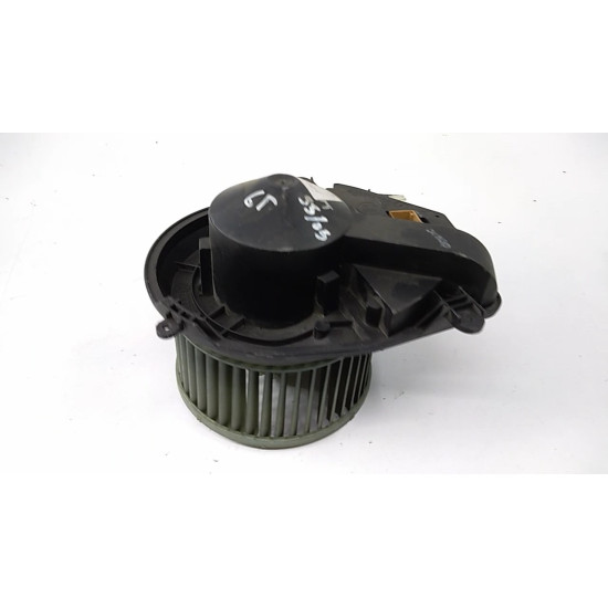 Ventilator habitaclu VOLKSWAGEN PASSAT (B5) [ 1997 - 2001 ] VW OEM 740221233F