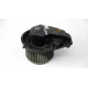 Ventilator habitaclu VOLKSWAGEN PASSAT (B5) [ 1997 - 2001 ] VW OEM 740221233F