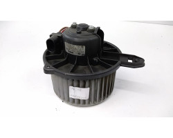 Ventilator habitaclu AUDI A6 (4B2, 4B4, C5) [ 1997 - 2005 ] BOSCH OEM 4B1820021B