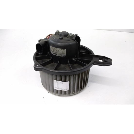 Ventilator habitaclu AUDI A6 (4B2, 4B4, C5) [ 1997 - 2005 ] BOSCH OEM 4B1820021B