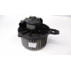 Ventilator habitaclu AUDI A6 (4B2, 4B4, C5) [ 1997 - 2005 ] BOSCH OEM 4B1820021B